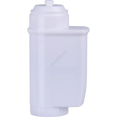 Winner Group - Филтър за кафемашини Bosch, Siemens (WN0118)