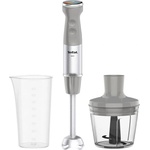 Tefal QuickChef+ HB672B30 Пасатори