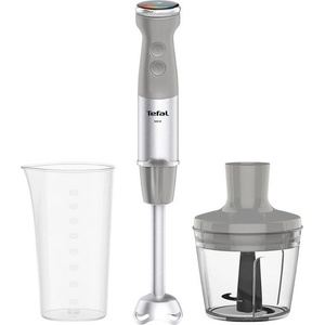 Tefal QuickChef+ HB672B30 Пасатори