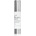 VT Cosmetics Reedle Shot 50 регенериращ кожата бустер с хидратиращ ефект 50ml