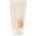 Jil Sander Sun Men душ гел за мъже 150ml