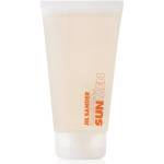 Jil Sander Sun Men душ гел за мъже 150ml