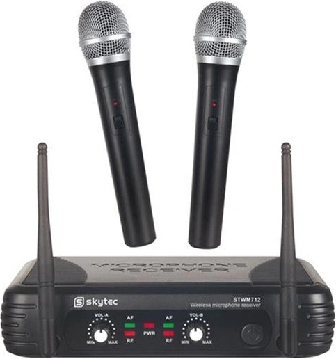 Skytec STWM712