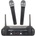 Skytec STWM712