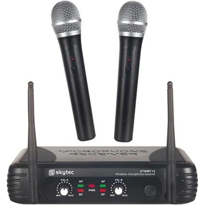 Skytec STWM712