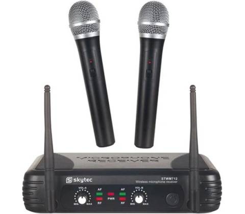 Skytec STWM712