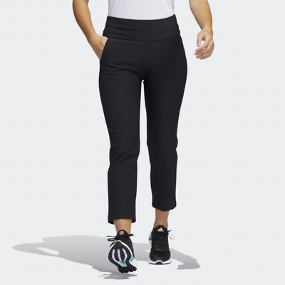 adidas kalhoty Pull-On Ankle