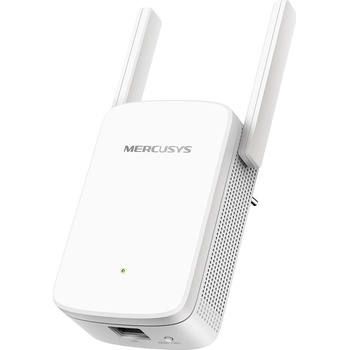 TP-Link ME-30