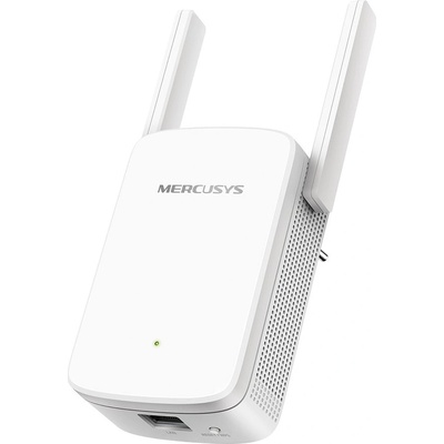 TP-Link ME-30