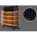 Image 1 of Klarstein Thermaxx Heatstream (DSM3-ThermaxxHW)