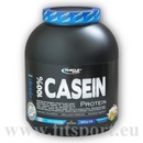 Proteiny Muscle Sport 100 % Casein 2270 g