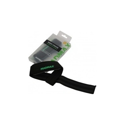 MadMax Power Wrist Straps MFA-269