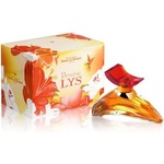 Princesse Marina de Bourbon Paradise LYS EDP 30 ml Парфюми