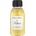 Kilian Back to Back (Refill) EDP 100 ml