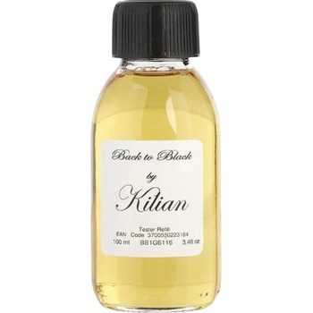 Image 1 of Kilian Back to Back (Refill) EDP 100 ml