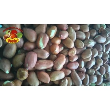 Image 1 of Веста Трейдин ЕООД СИТЕН ФЪСТЪК СУРОВ - 500гр (СУРОВИ ЯДКИ)