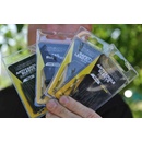 Mivardi Převlek na obratlík tuhý 58 mm