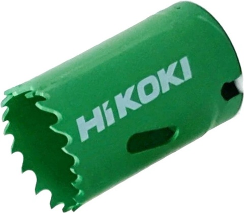 Hikoki 752118