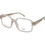 Victoria Beckham Очила Victoria Beckham VB 1028 2T3 - alensa