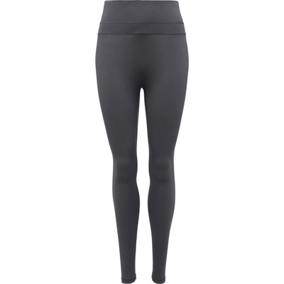 Dámské sportovní legíny GymBeam NEO LEGGINS Černá