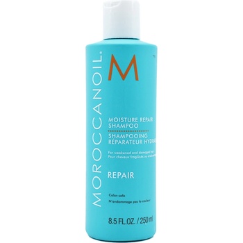 Moroccanoil Repair Moisture Repair Shampoo 250 ml