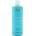 Moroccanoil Repair Moisture Repair Shampoo 250 ml