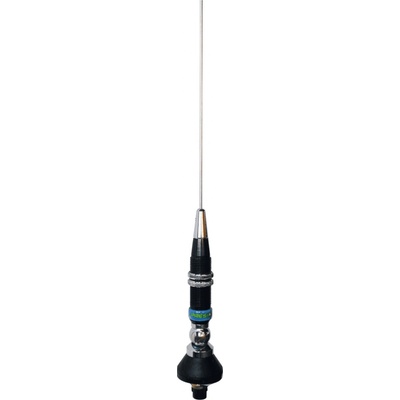 Anténa prezidenta CB Iowa 102cm