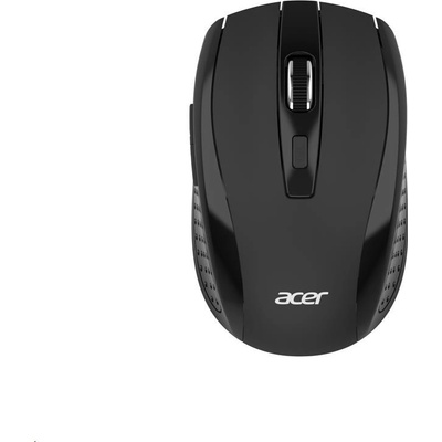 Acer MX202 HP.EXPBG.014