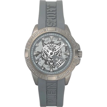 Image 1 of Philipp Plein PSFBA0223