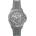 Philipp Plein PSFBA0223