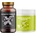 BrainMax Cleanse