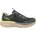 CMP Мъжки мултиспорт обувки CMP Rahmsy Fitgo Multisport shoes - Pine / Mela - размер 45 (EU) (022-1553-0217)