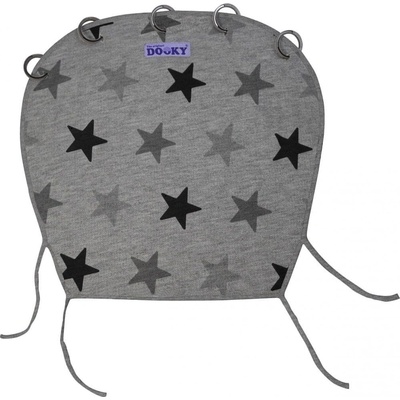 Dooky Design clona Grey Stars