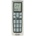 DeLonghi pacw130e pacw110e pac w 130 e, pac w160b - оригинален дистанционен контрол (pacw130e pacw110e pac w 130 e, pac w160b)