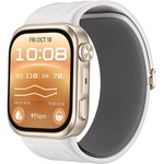 Huawei Watch D3