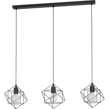 Image 1 of EGLO STRAITON 43361