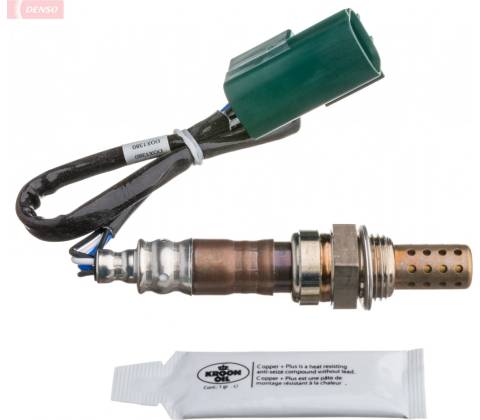 DENSO Lambda sonda DOX1380
