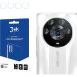 3mk Protection 4x Стъкло за камера 3mk за Honor Magic 4 Ultimate - Прозрачен KP20529