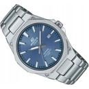 Hodinky Casio EFR-S108D-2A