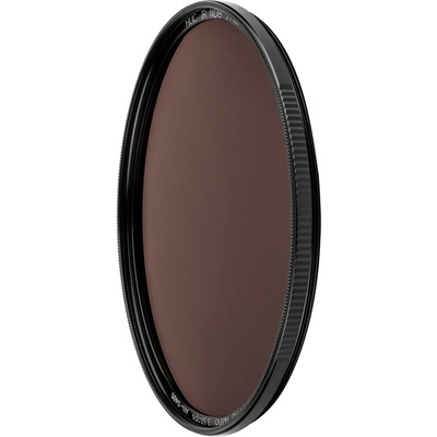 NiSi IR ND 8x Pro Nano Huc 46mm