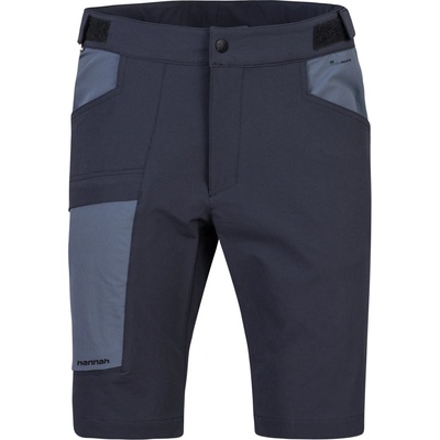 Hannah Verne Ii anthracite/dark slate