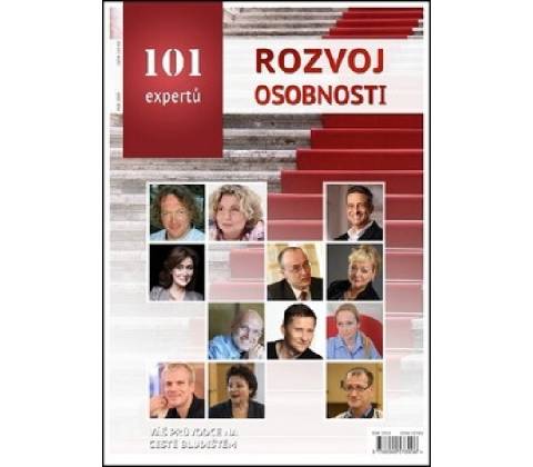 101 expertů