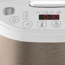 Tefal Simply Cook RK6221E1