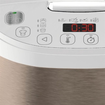 Tefal Simply Cook RK6221E1