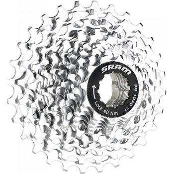 Sram CS PG-850