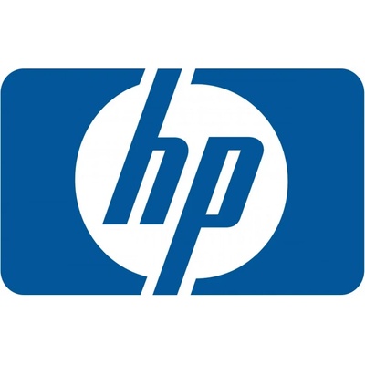 HP Q6579A