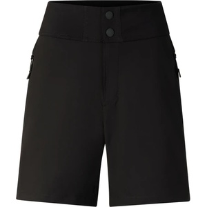 Bogner Fire+Ice Дамски къси панталони Bogner Fire+Ice Women's Pya2 Shorts - Black - размер 42 (EU) (112-4054-0115)