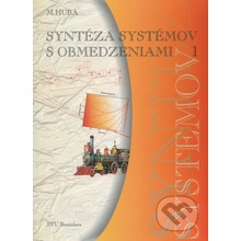 Syntéza systémov s obmedzeniami I. - Miroslav Huba