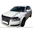 Angeleyes Deflektor prednej kapoty Audi A3 8P