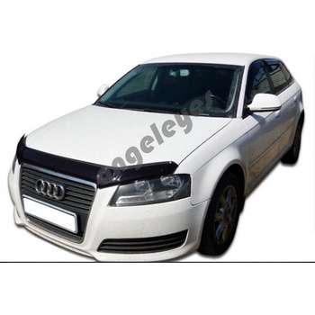 Angeleyes Deflektor prednej kapoty Audi A3 8P